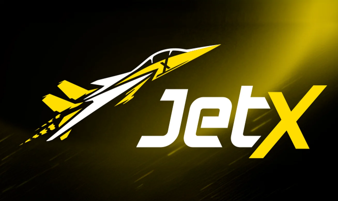 Juego tipo jet con temática aérea y ritmo competitivo