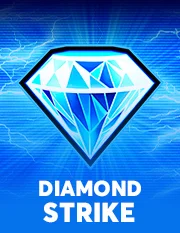 Slot visualmente llamativo con detalles compactos y modernos