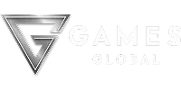 Colección global de juegos con presentación de alto impacto