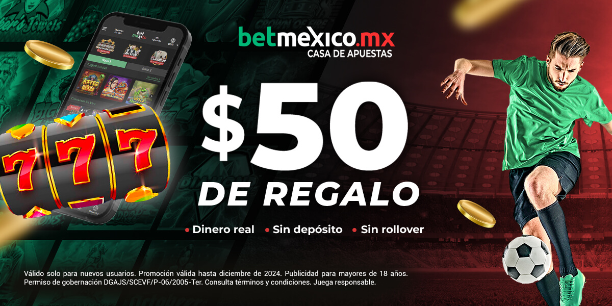Imagen promocional tipo portada para contenido destacado